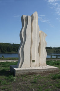 2008, Penza Symposium