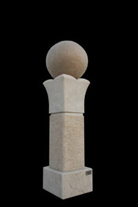 2008 Muharraq Symposium, Bahrain