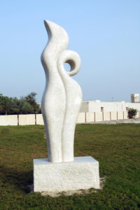 2009 Bahrain Symposium