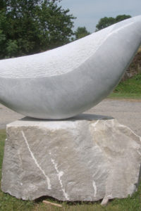 2009,Normandy Symposium, French