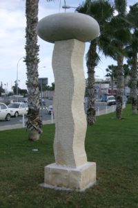 2009 Cybrus Symposium