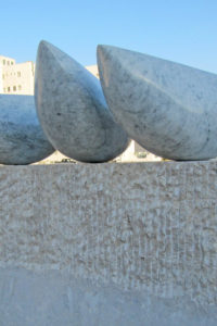 2010 Jordan Symposium