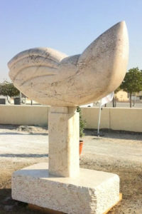 2013, Dubai Symposium