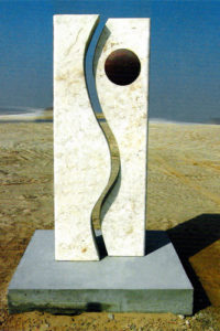 2004 Emar Symposium, Dubai