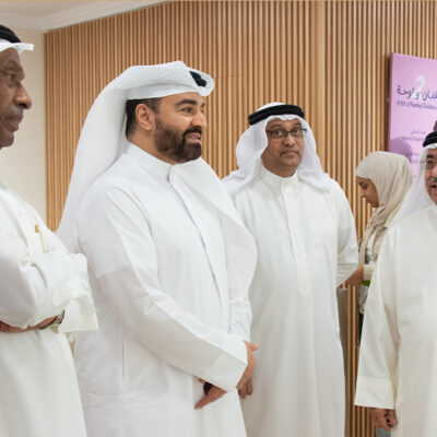 معرض فنان ولوحة ٢