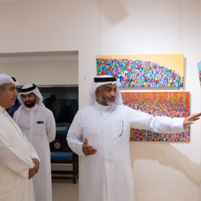 Through Color & Feeling_12